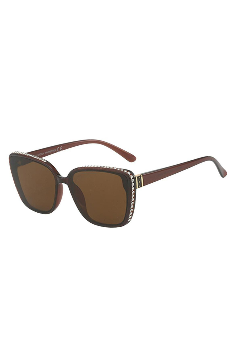 Wholesaler FURCOM - Sunglasses
