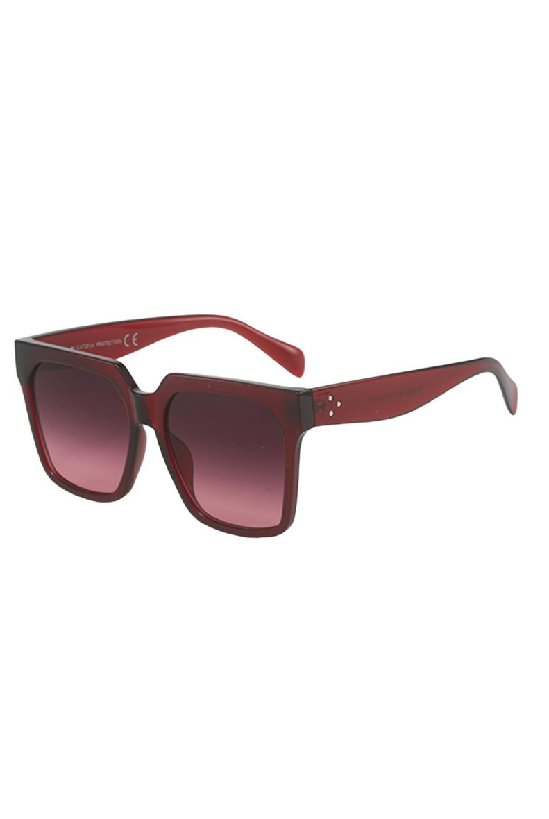 Wholesaler FURCOM - Sunglasses