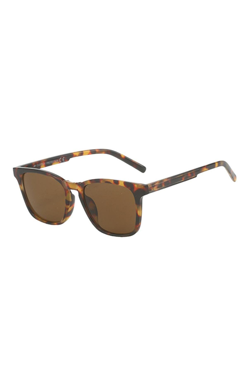 Wholesaler FURCOM - Sunglasses