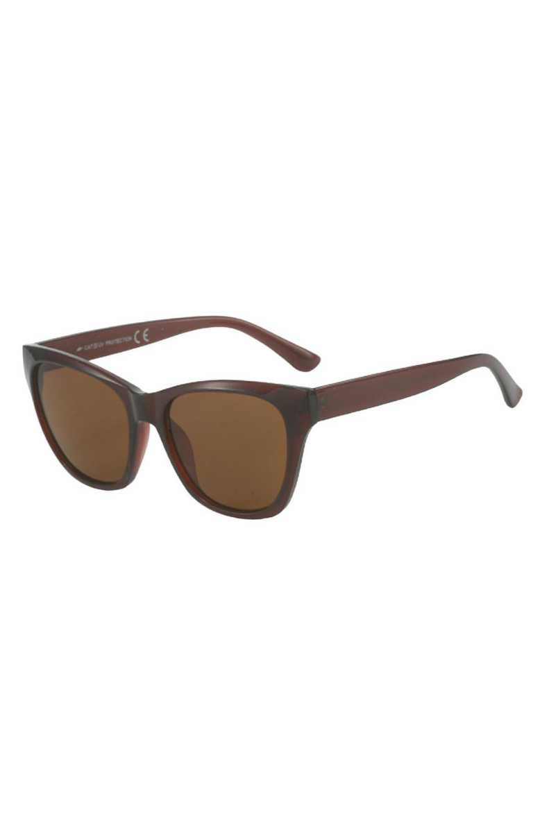 Wholesaler FURCOM - Sunglasses