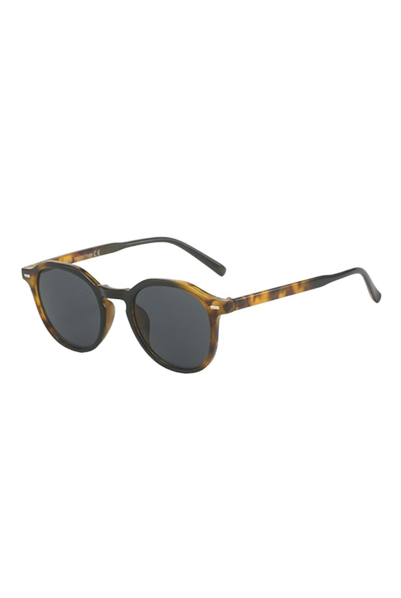 Wholesaler FURCOM - Sunglasses
