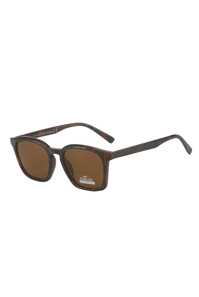 Wholesaler FURCOM - Sunglasses