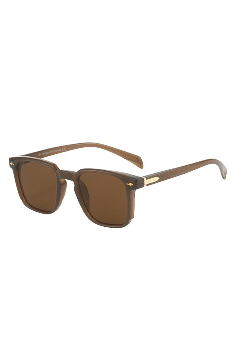 Wholesaler FURCOM - Sunglasses