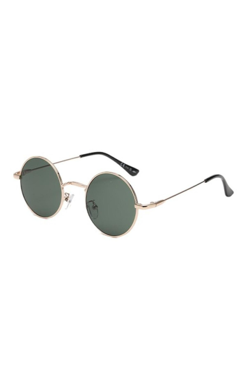 Wholesaler FURCOM - Sunglasses
