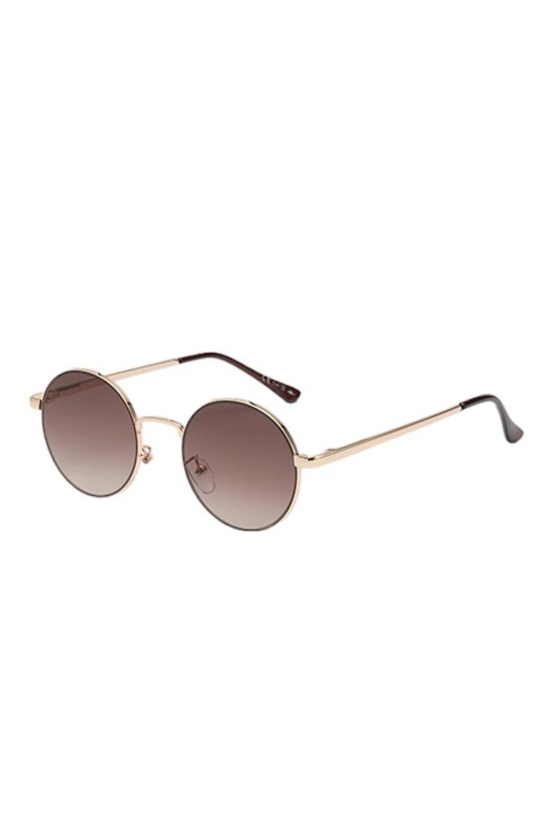 Wholesaler FURCOM - Sunglasses