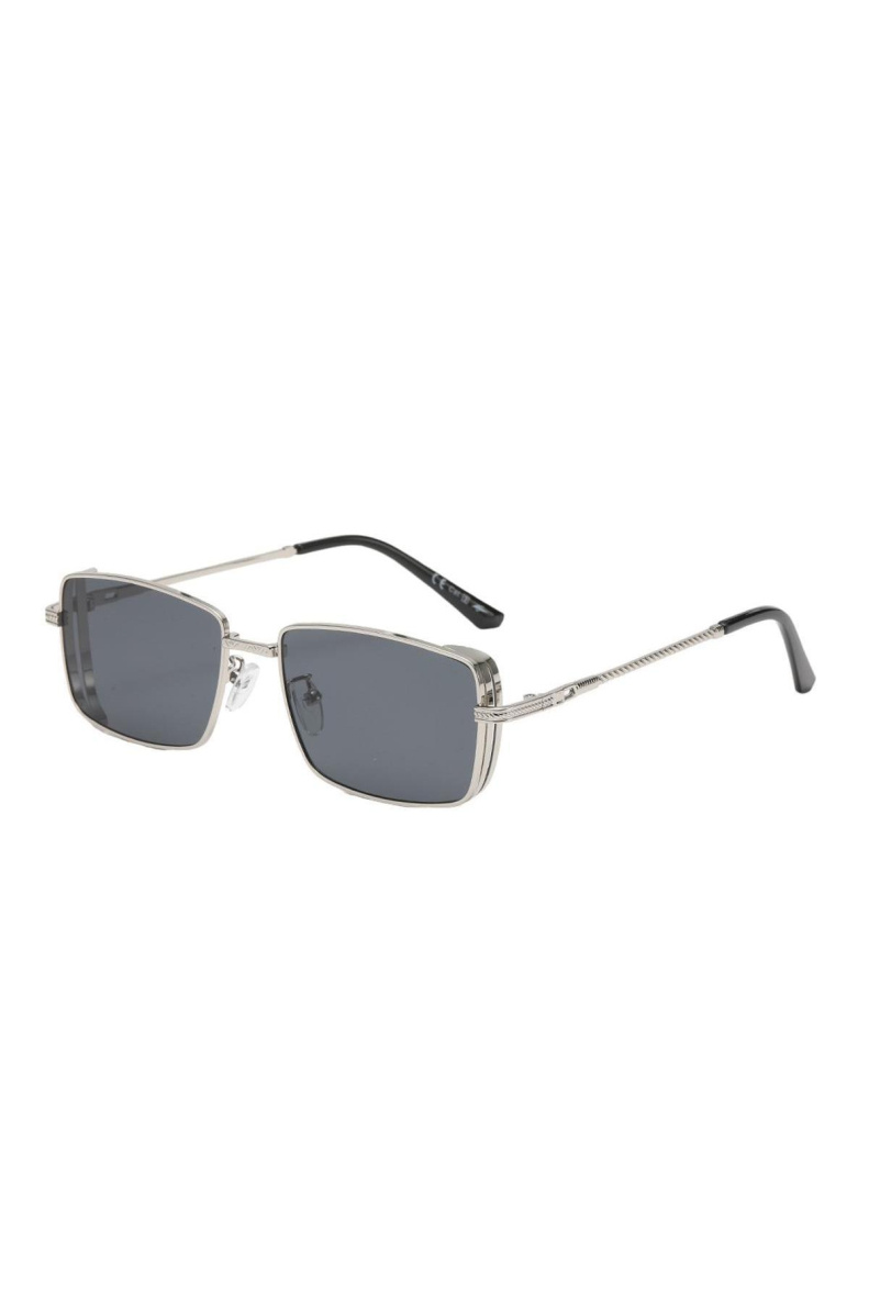 Wholesaler FURCOM - Sunglasses