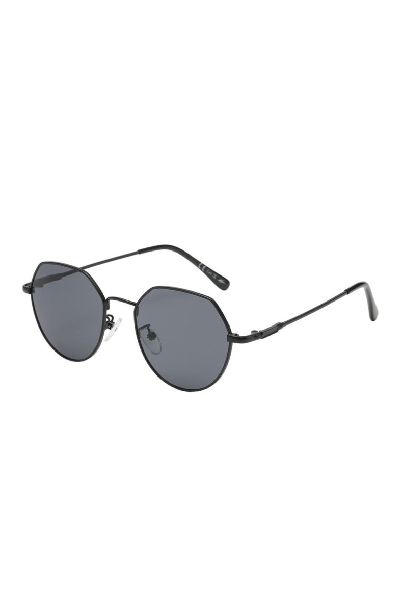 Wholesaler FURCOM - Sunglasses