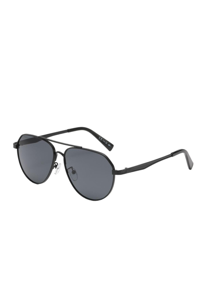 Wholesaler FURCOM - Sunglasses