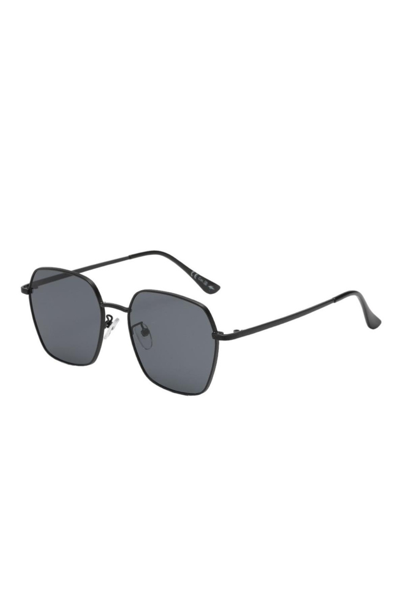 Wholesaler FURCOM - Sunglasses