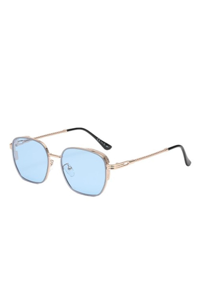 Wholesaler FURCOM - Sunglasses