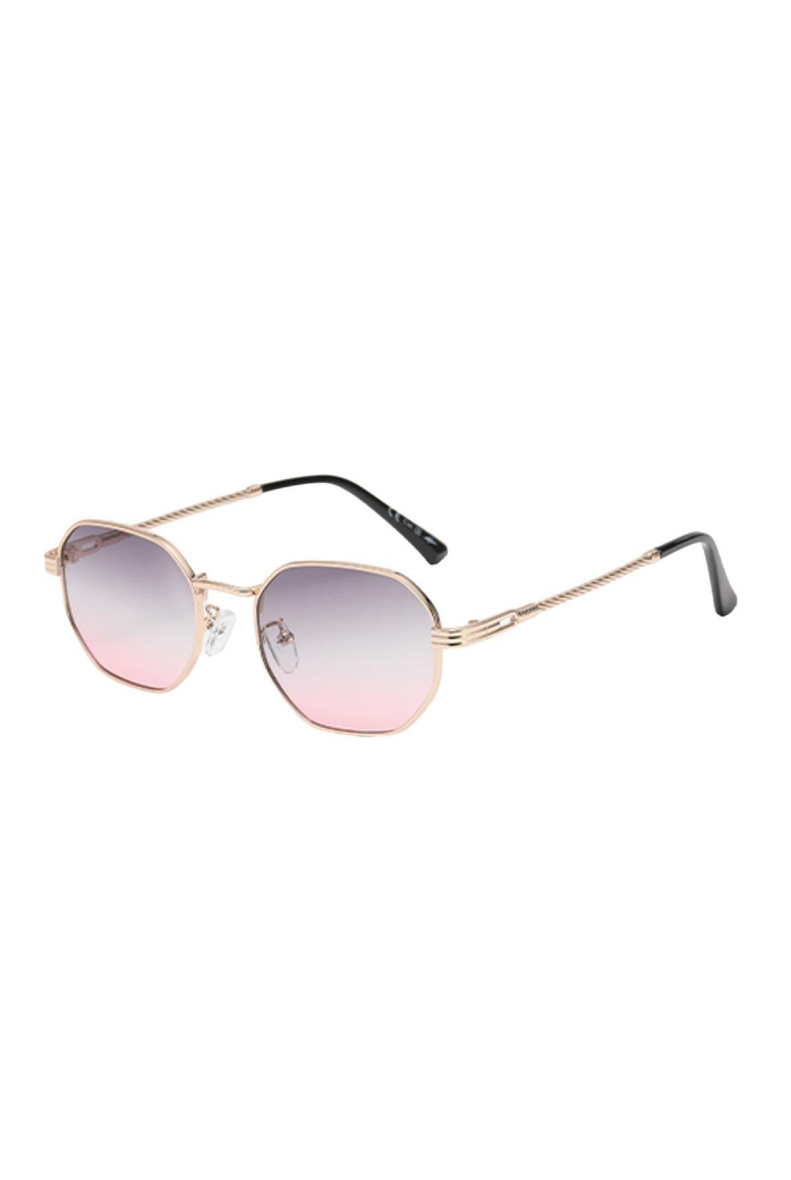 Wholesaler FURCOM - Sunglasses