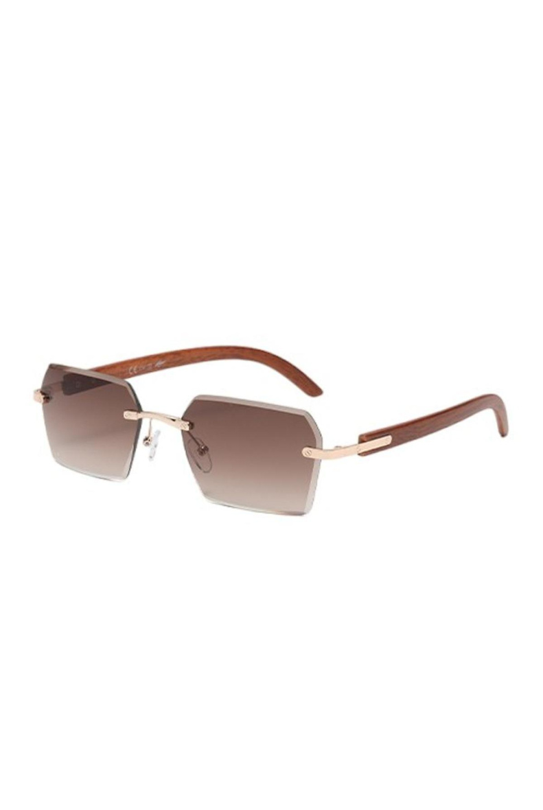 Wholesaler FURCOM - Sunglasses