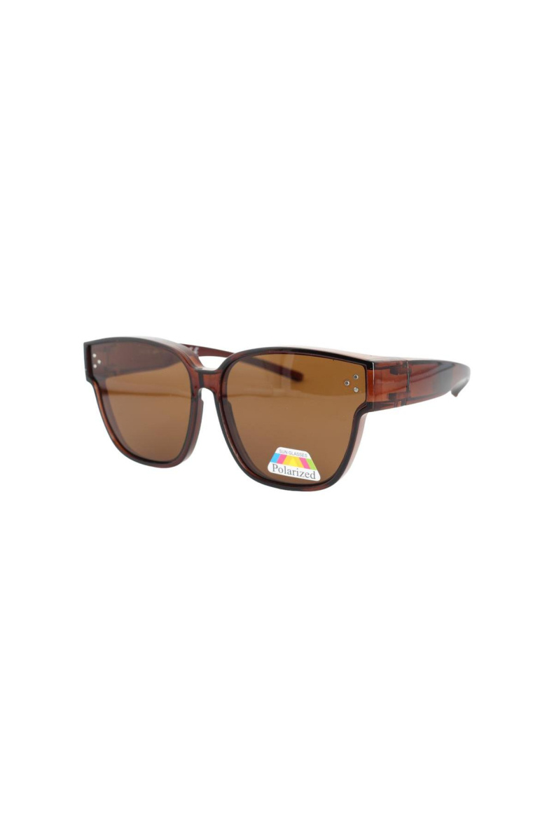 Wholesaler FURCOM - Sunglasses