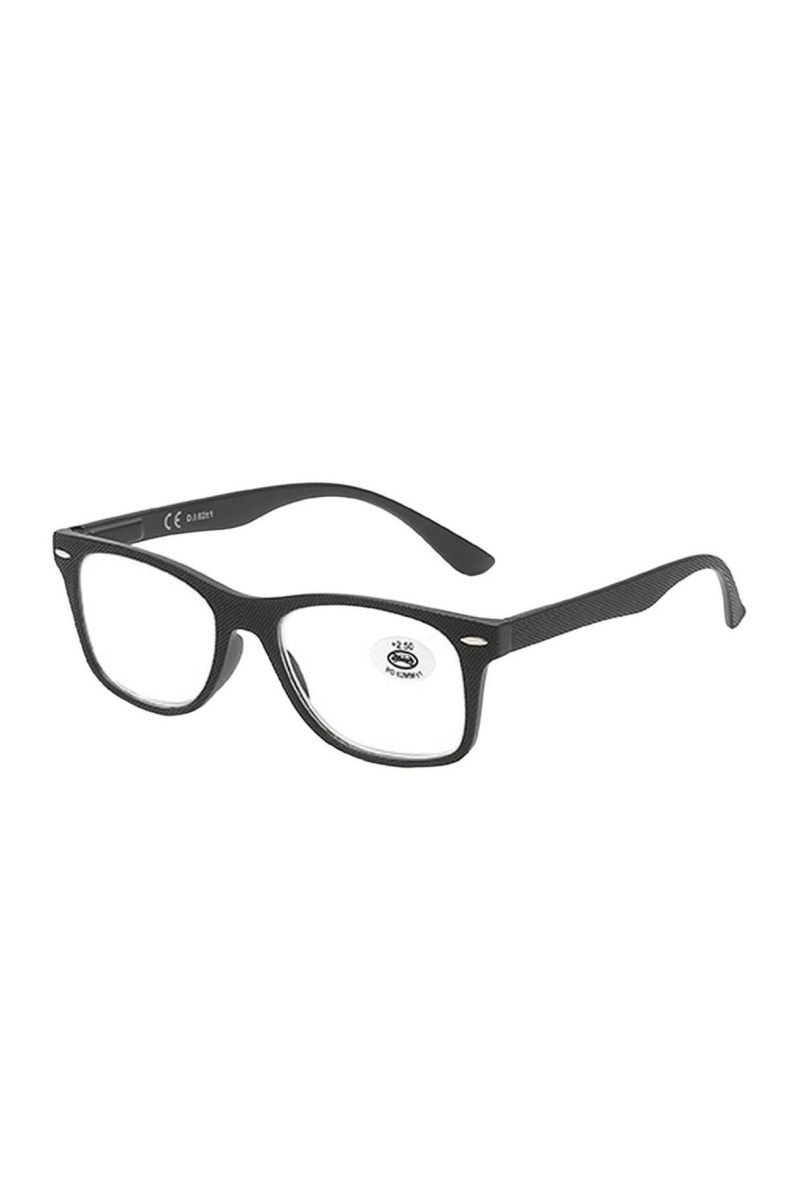 Wholesaler FURCOM - Glasses, Close-up glasses