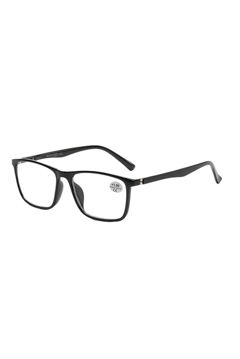 Wholesaler FURCOM - Glasses, Close-up glasses