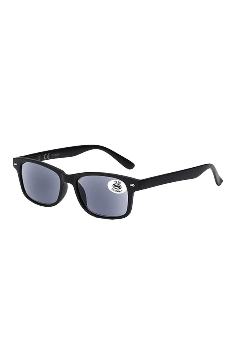 Wholesaler FURCOM - Glasses, Close-up glasses