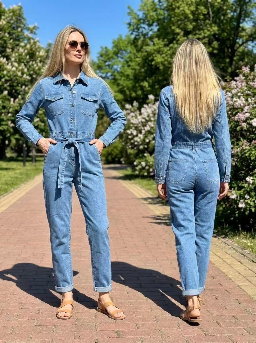 Wholesaler G-Smack - Bleu Cuintured Blue Combination