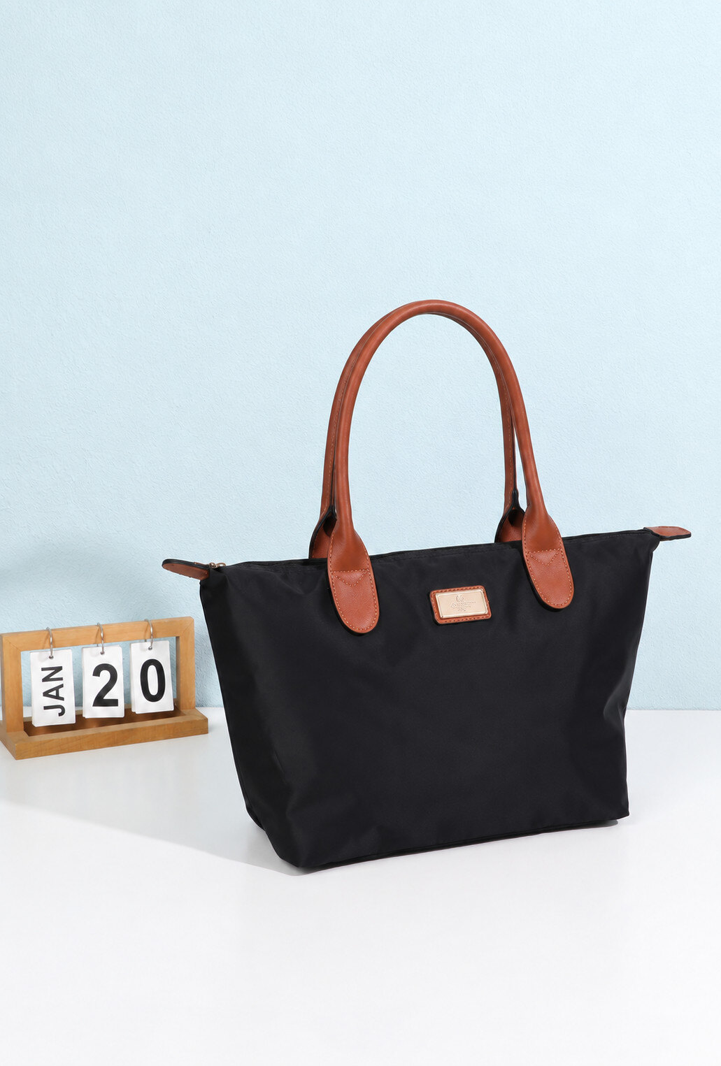 Wholesaler Gallantry Paris - Gallantry Handbag