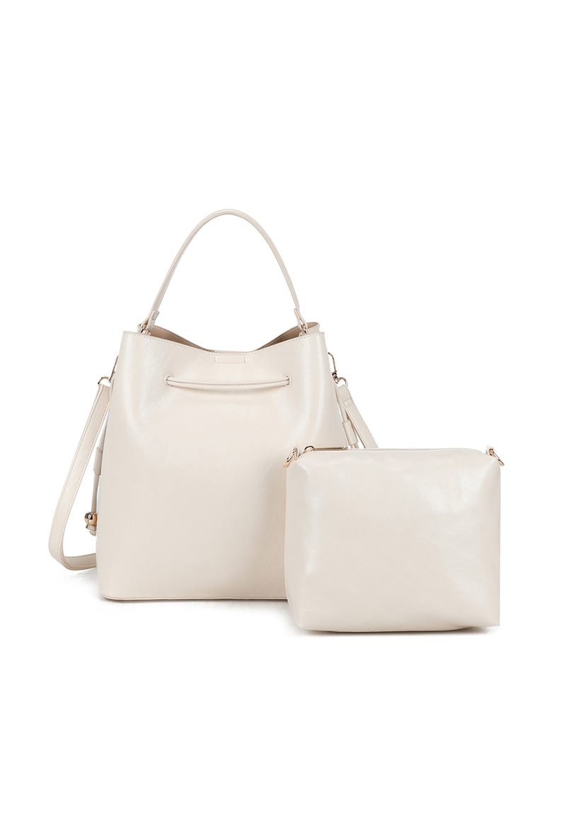 Großhändler Gallantry Paris - Gallantry Handtasche