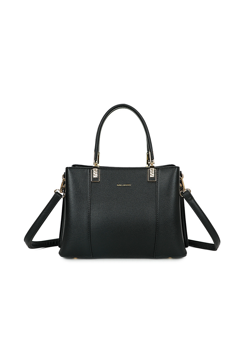 Großhändler Gallantry Paris - Gallantry Handtasche
