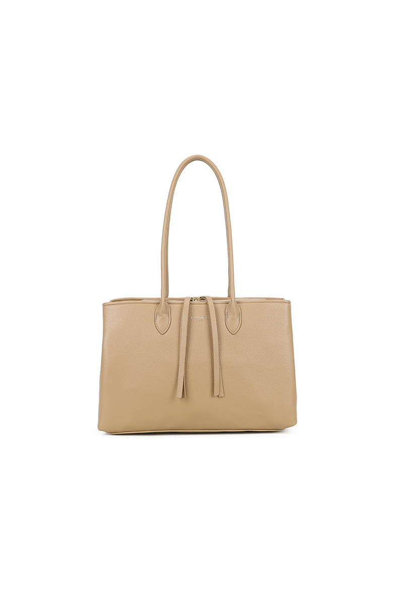 Großhändler Gallantry Paris - Gallantry Handtasche