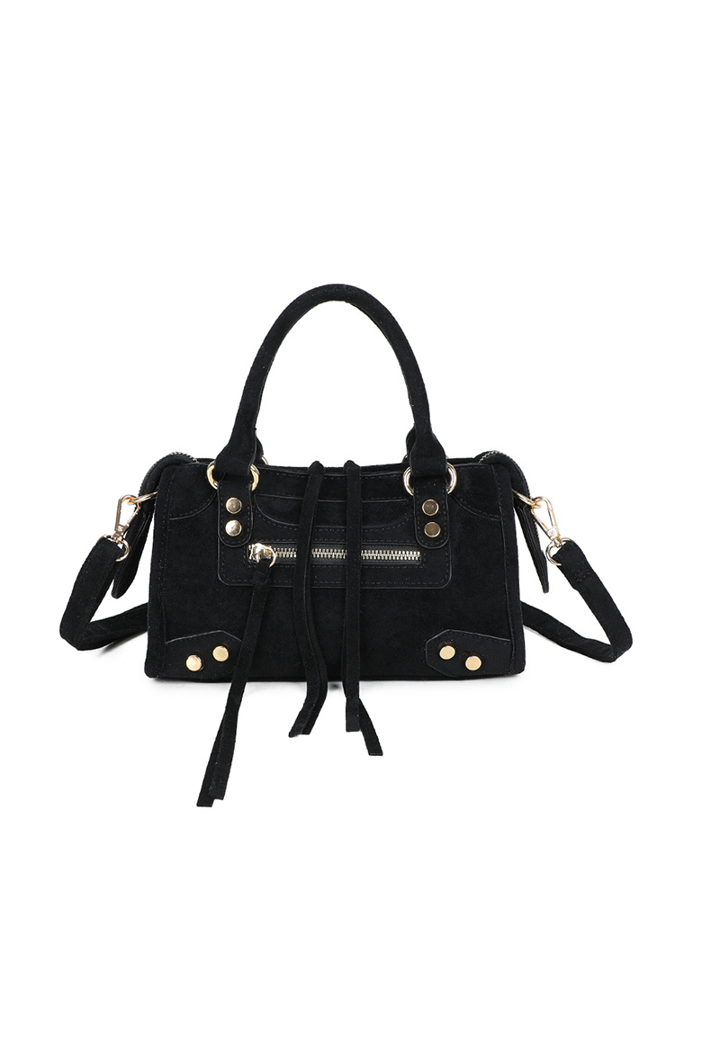Großhändler Gallantry Paris - Vintage Gallantry Handtasche