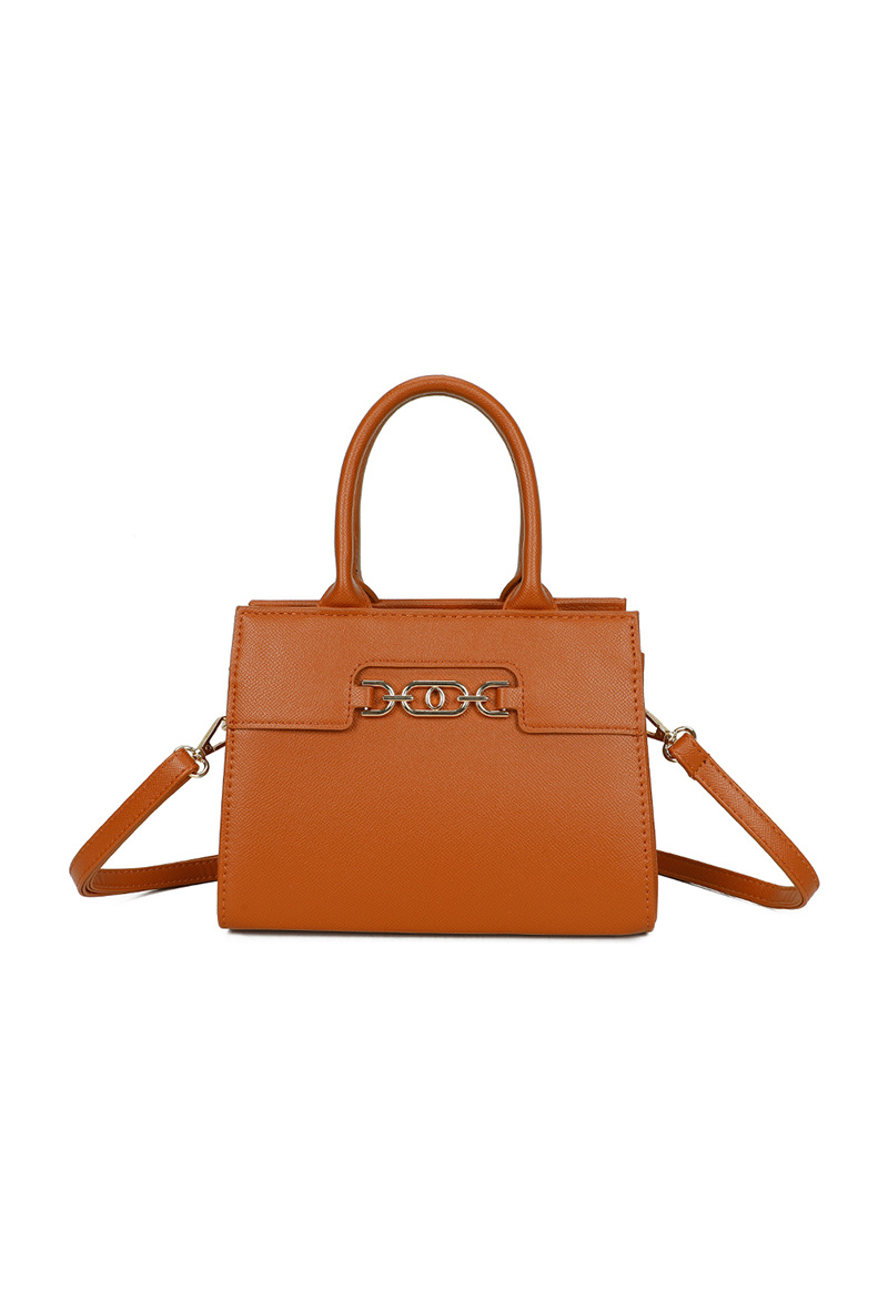 Großhändler Gallantry Paris - Gallantry Handtasche
