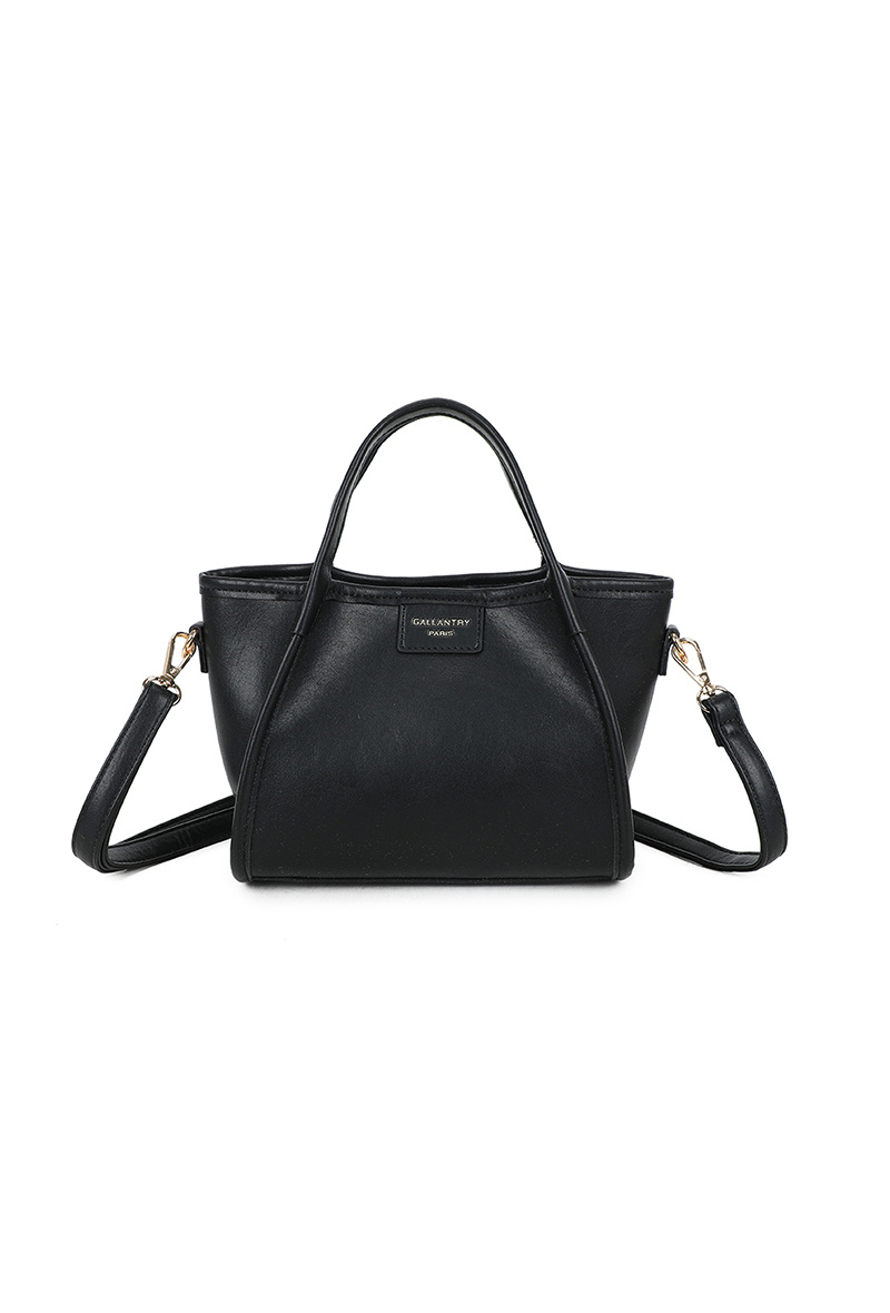 Großhändler Gallantry Paris - Gallantry Handtasche