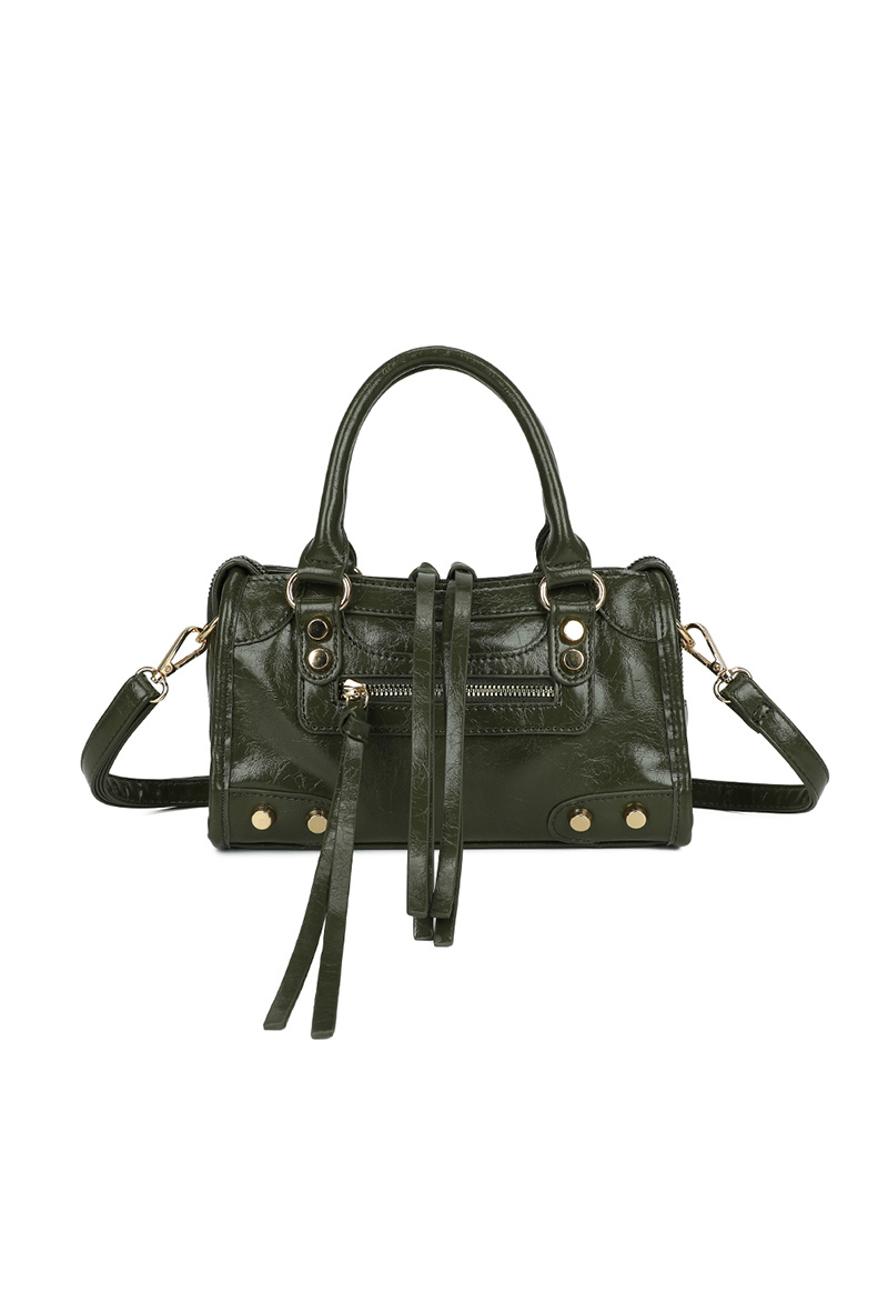 Grossista Gallantry Paris - Borsa compatta Gallantry