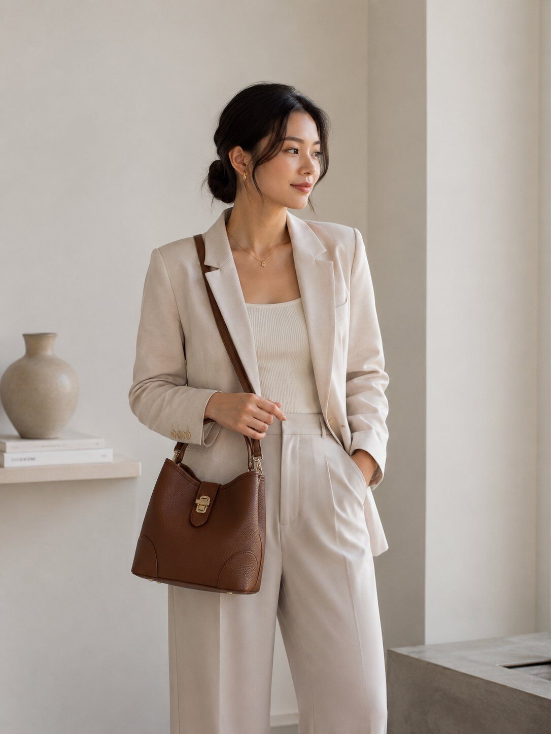 Mayorista Gallantry Paris - Bolso texturizado Gallantry