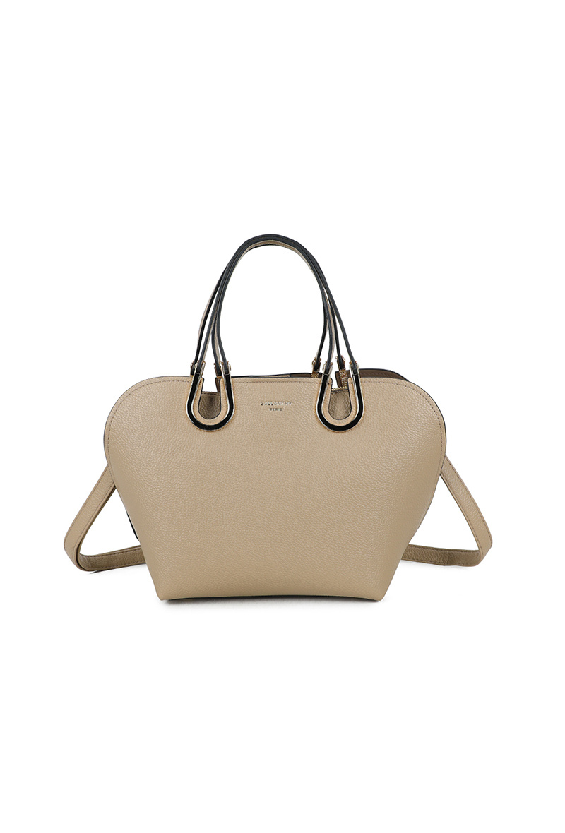 Großhändler Gallantry Paris - Gallantry Handtasche