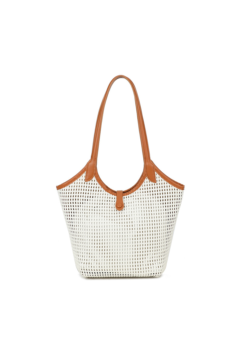 Großhändler Gallantry Paris - Gallantry Handtasche