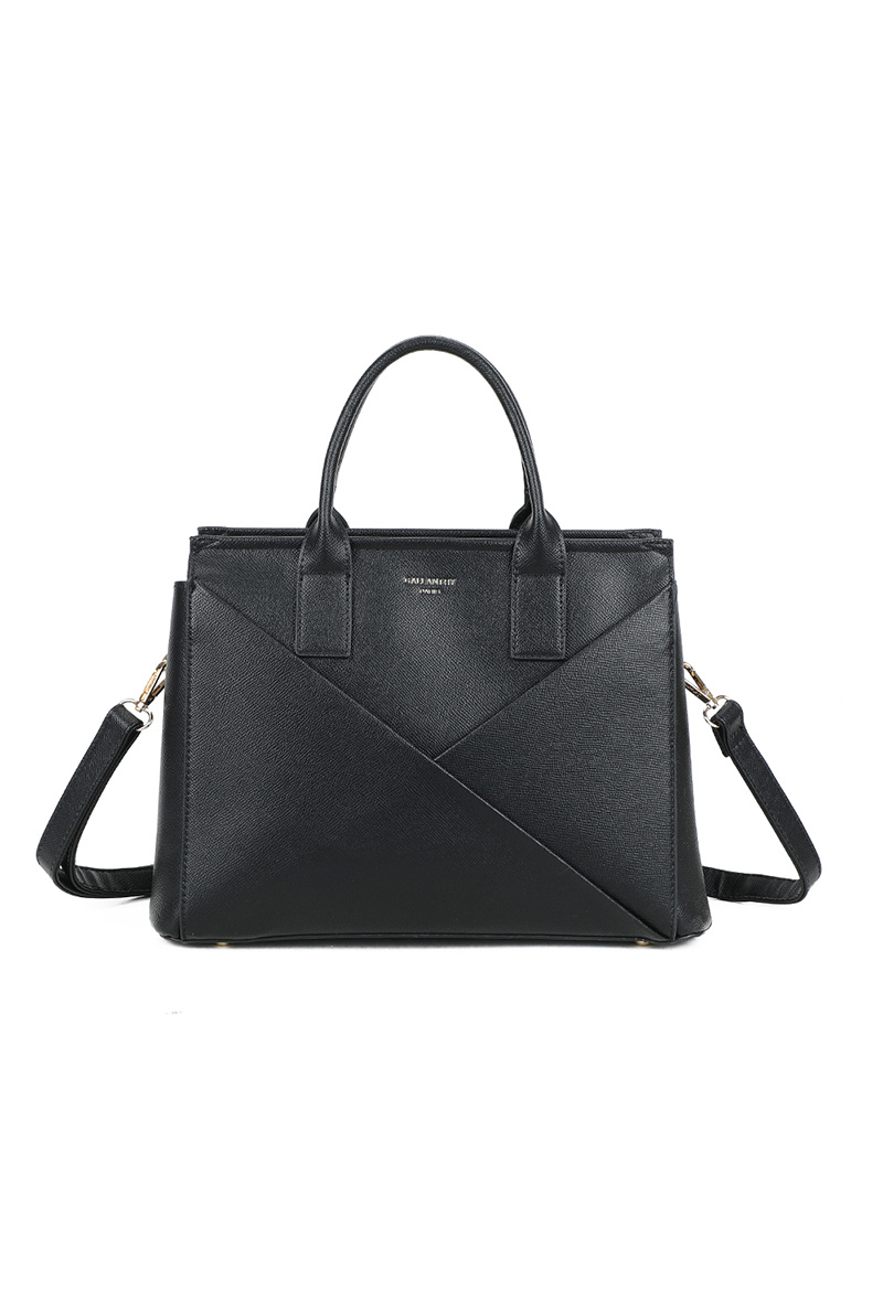 Großhändler Gallantry Paris - Gallantry Linien Handtasche