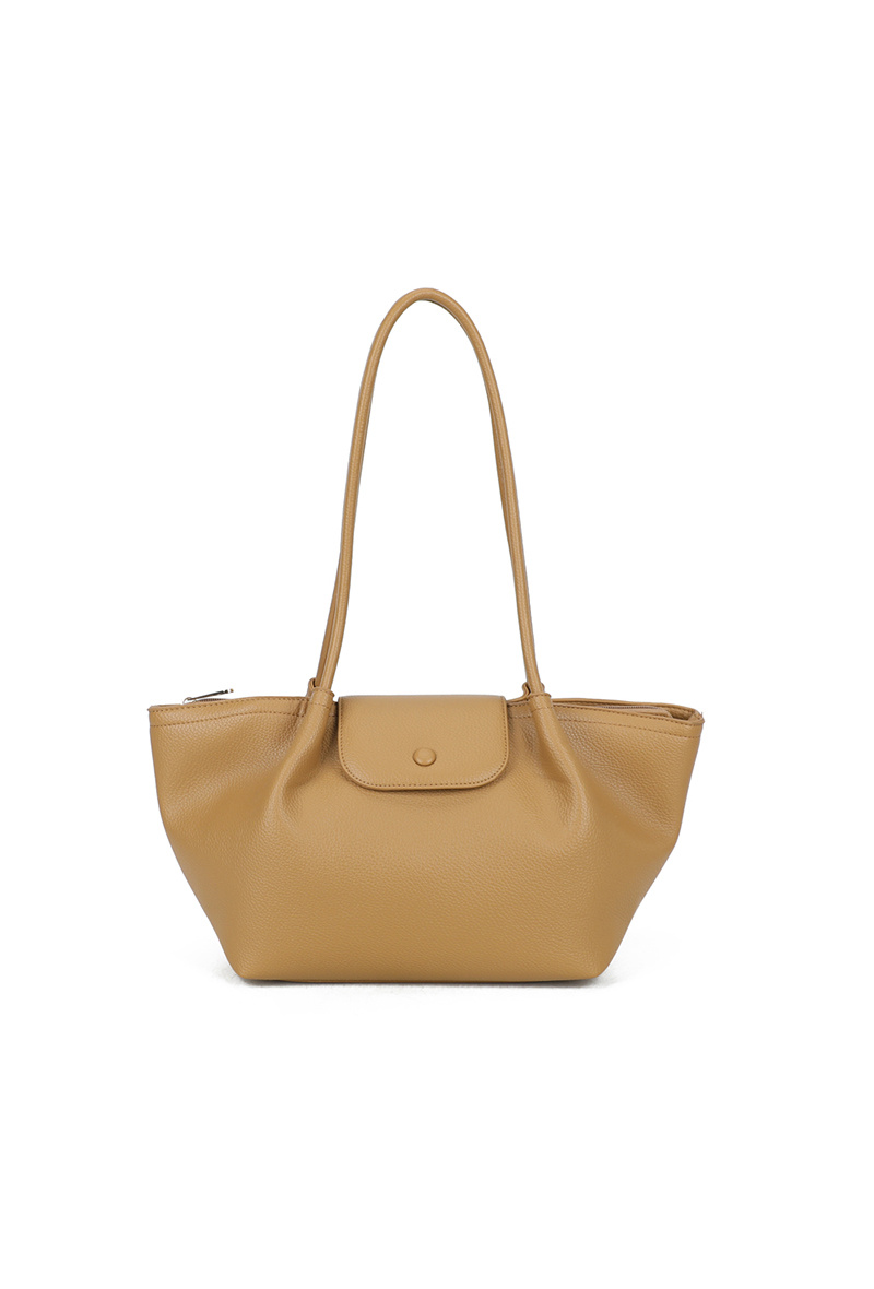 Großhändler Gallantry Paris - Gallantry Handtasche mit langen Henkeln