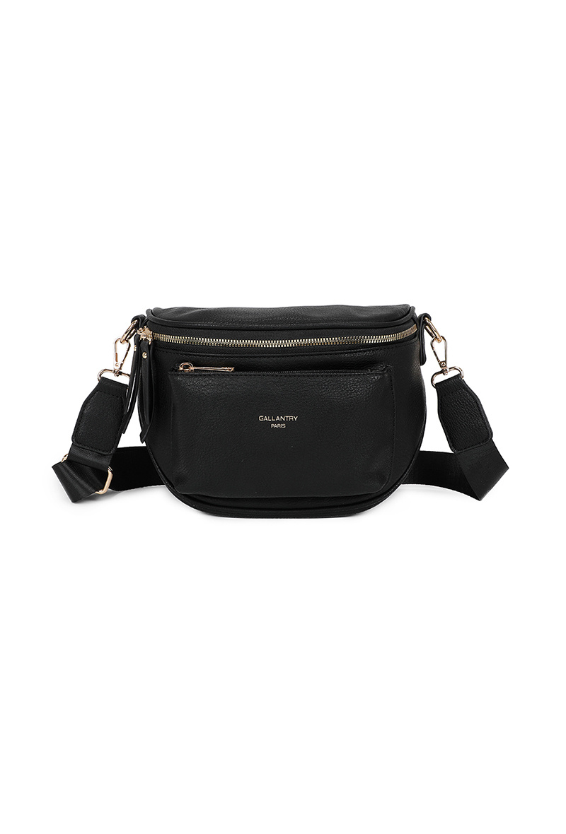 Wholesaler Gallantry Paris - Gallantry Fanny Pack