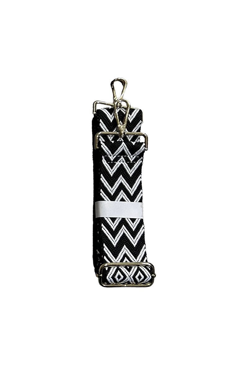 Wholesaler Gallantry Paris - Wallantry pattern stroke