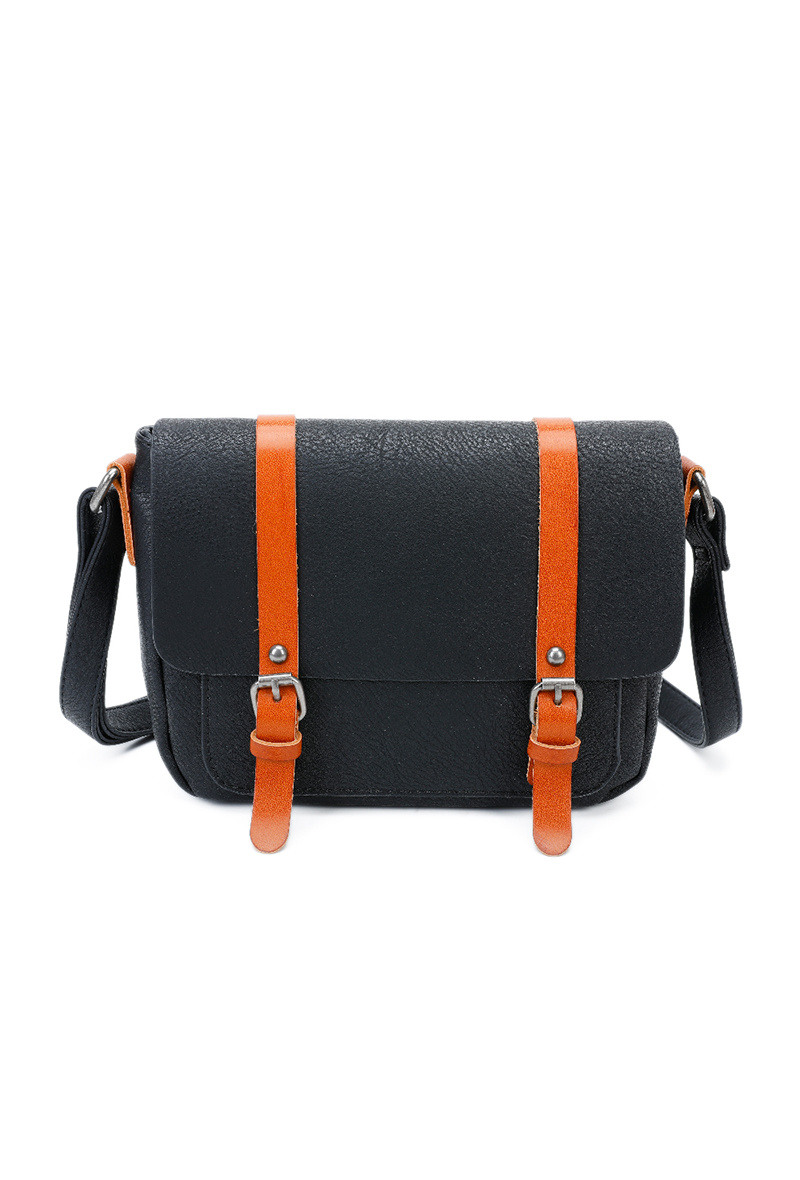 Wholesaler Gallantry Paris - HJ-1744