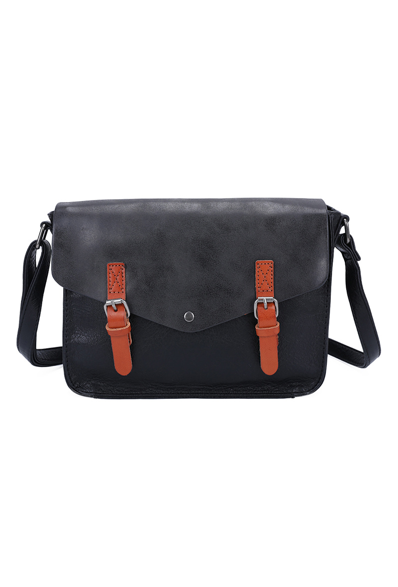 Wholesaler Gallantry Paris - HJ-1743-2