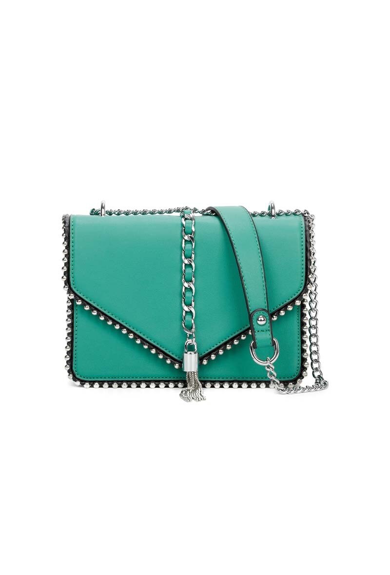 Wholesaler Gallantry Paris - Sac bandoulière Gallantry