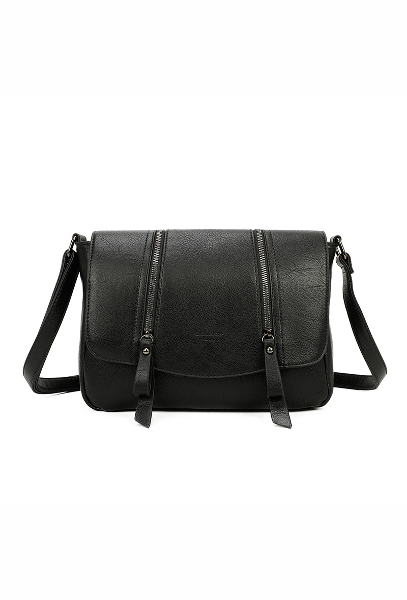 Wholesaler Gallantry Paris - Gallantry shoulder bag