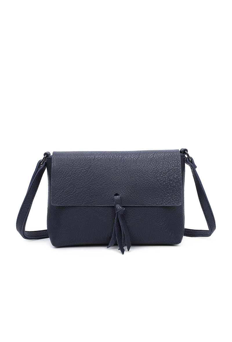 Wholesaler Gallantry Paris - Gallantry shoulder bag