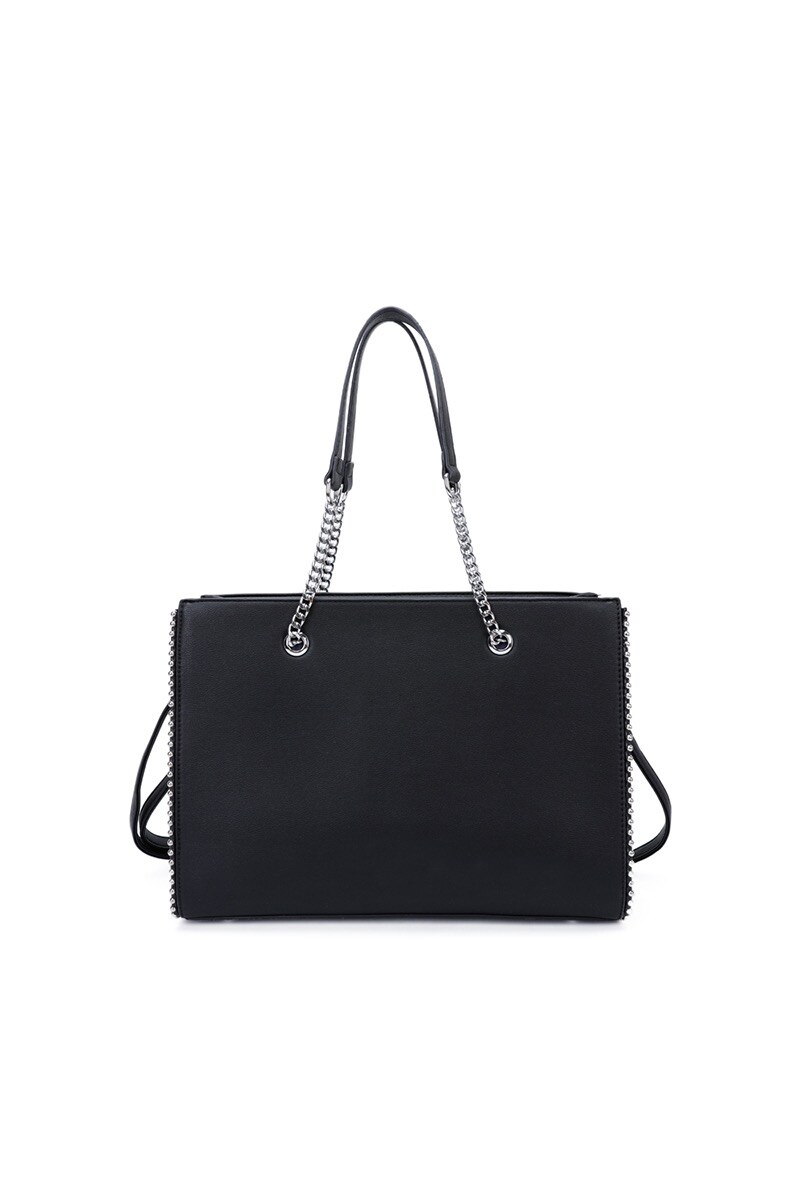 Mayorista Gallantry - Bolso de compras Gallantry