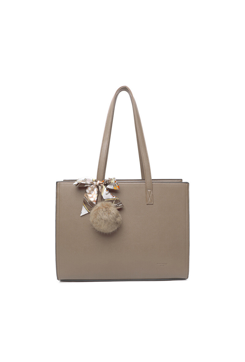 Grossiste Gallantry - Sac cabas Gallantry