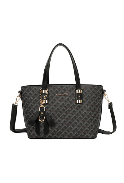 Wholesaler Gallantry Paris - Gallantry handbag Wholesaler Gallantry Paris - Gallantry handbag