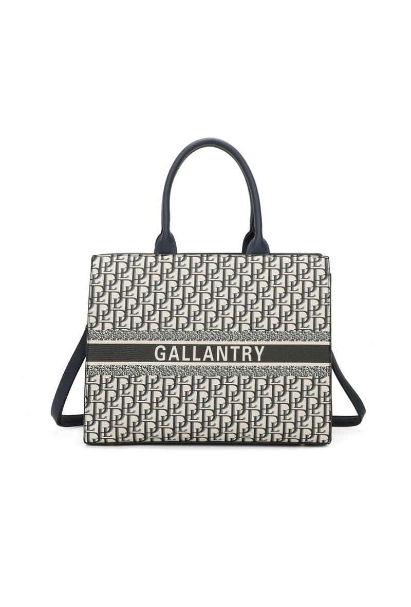 Grossista Gallantry - Borsa Gallantry