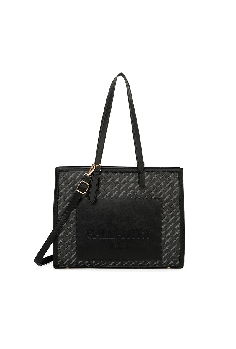 Grossiste Gallantry - Sac cabas Gallantry