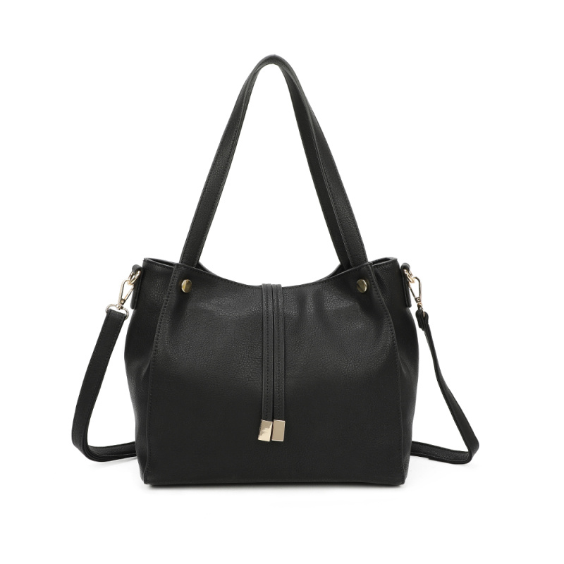 Wholesaler Gallantry Paris - Gallantry handbag