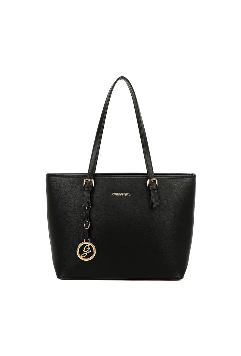Wholesaler Gallantry Paris - Gallantry Tote Bag