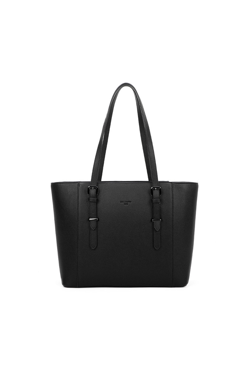 Wholesaler Gallantry Paris - Gallantry tote bag