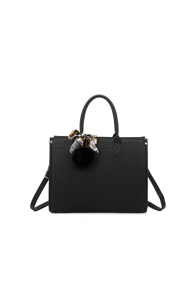 Mayorista Gallantry - Bolsa de bufanda y galantería de porristas